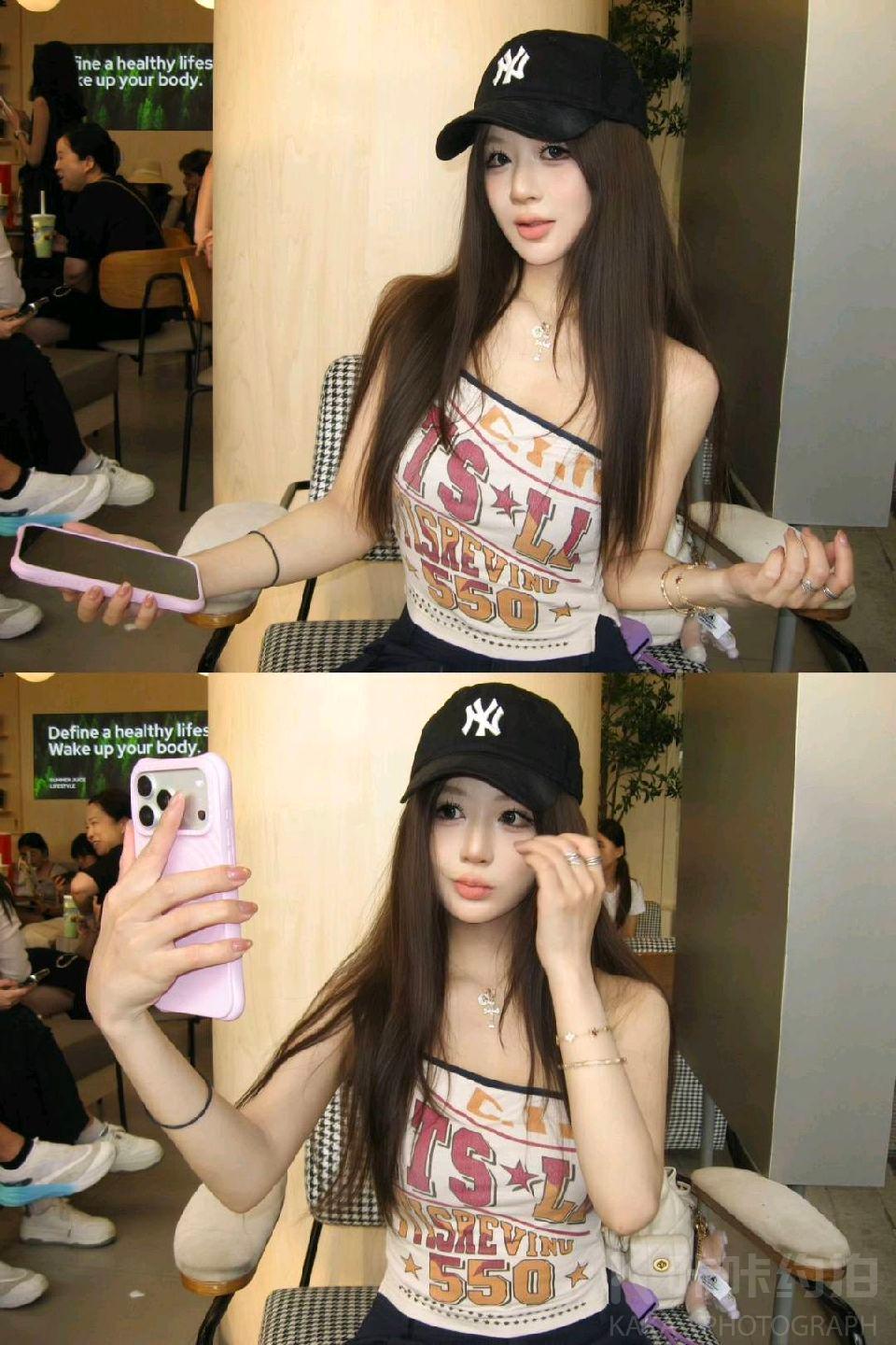 作品图 1