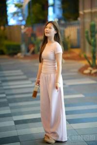 雨后彩虹