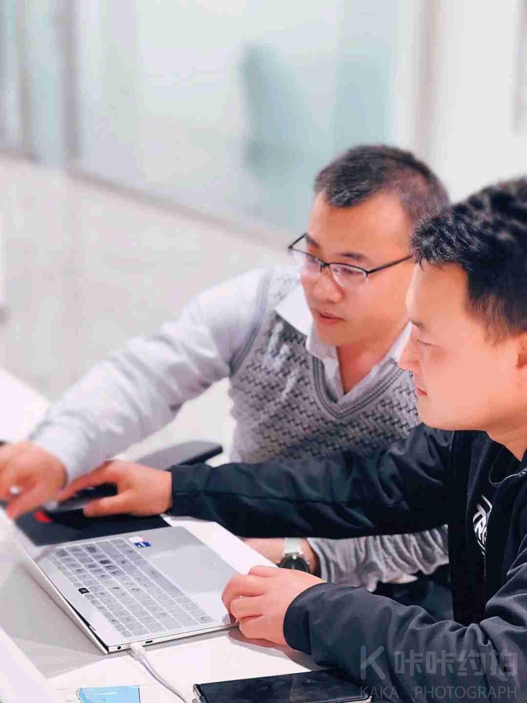 作品图 5