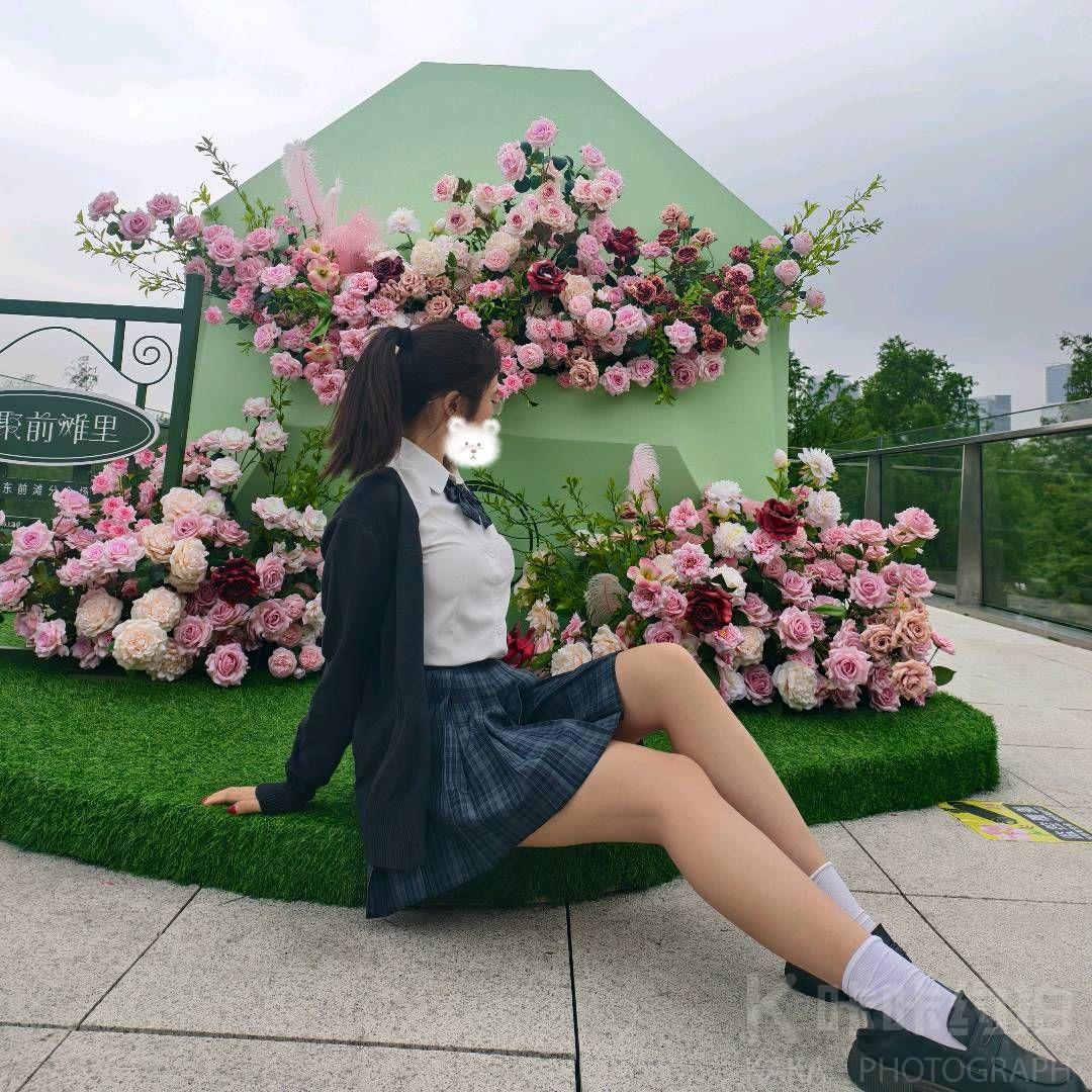 作品图 7