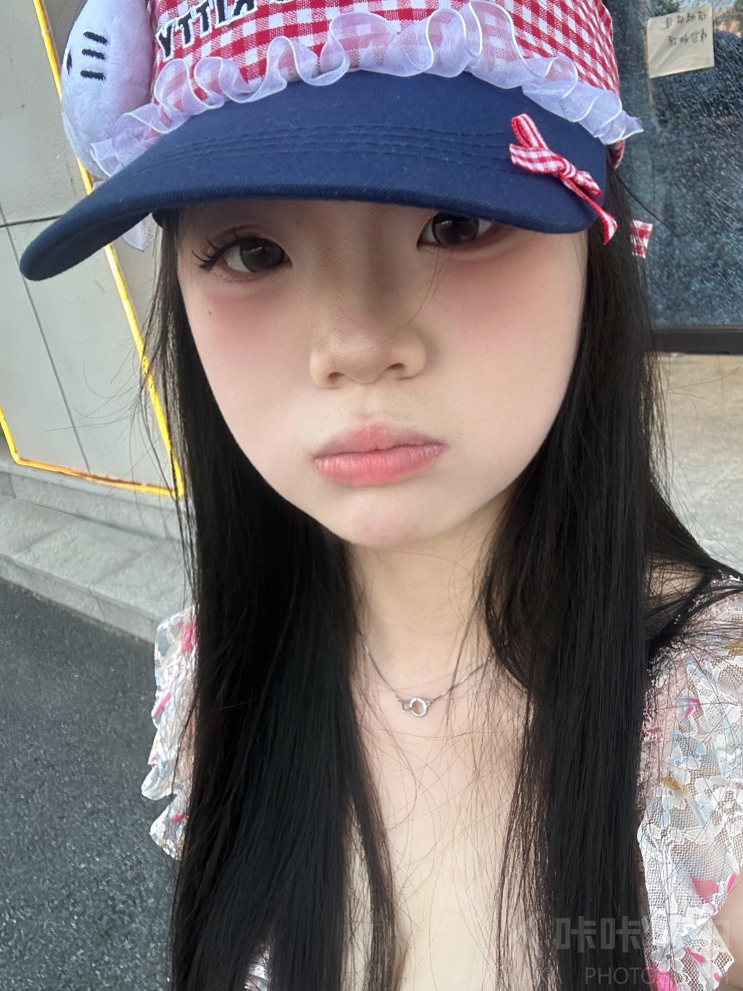 作品图 1