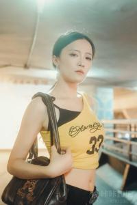 约拍图 4