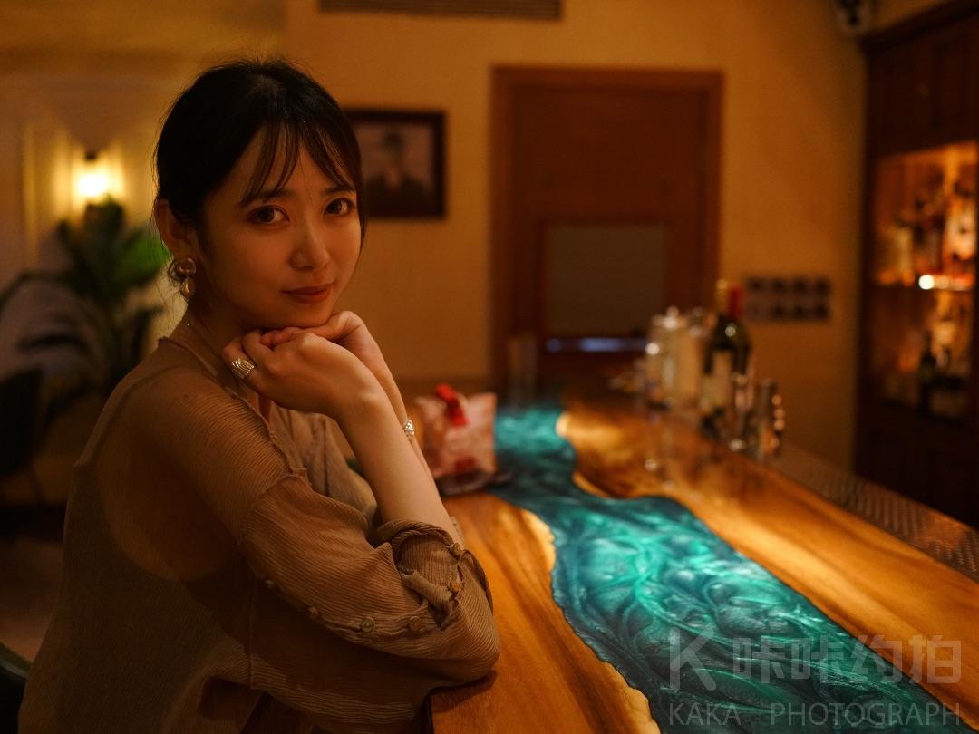 萌香