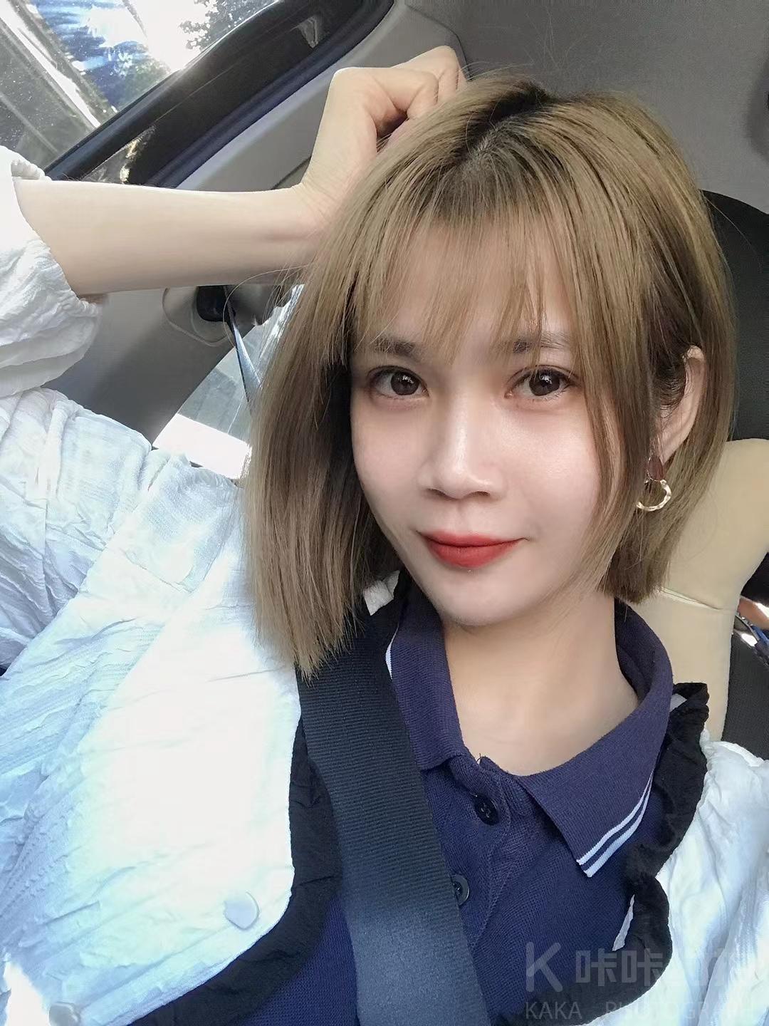 作品图 2