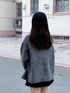 约拍图 2
