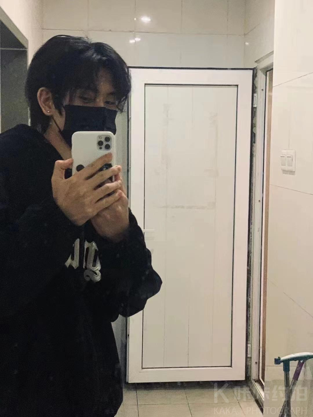 作品图 5