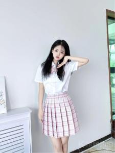 约拍图 1