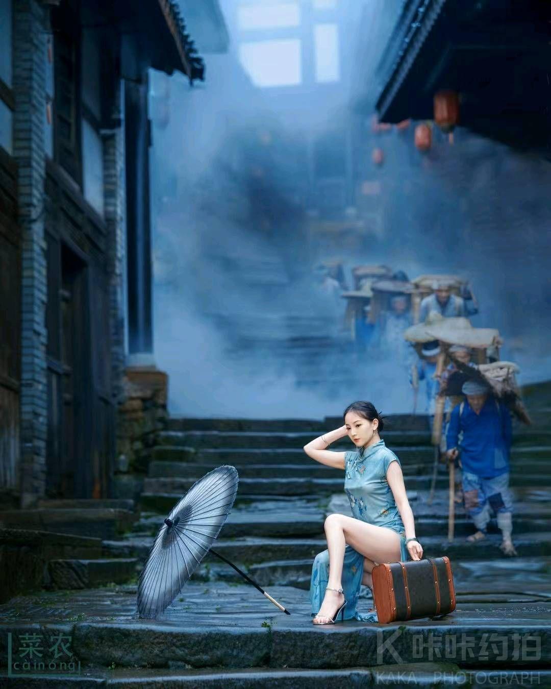 作品图 2