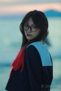 香菜