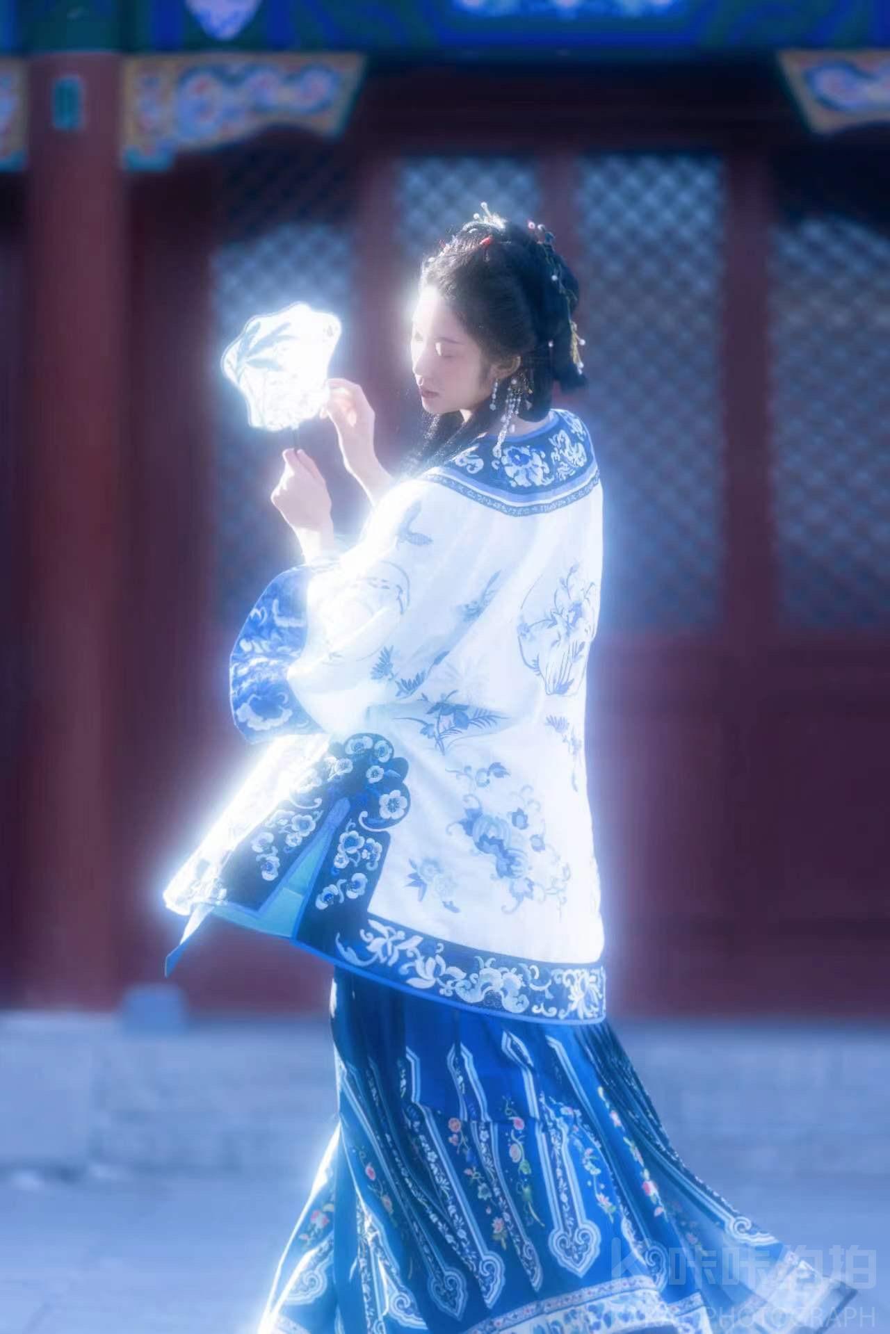 泥煤灰眉