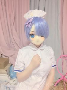 KKa