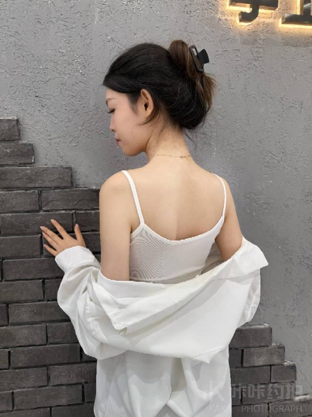 作品图 1