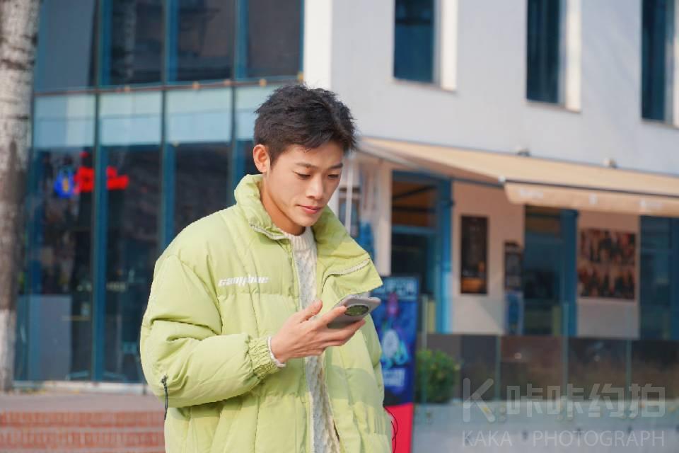 作品图 6