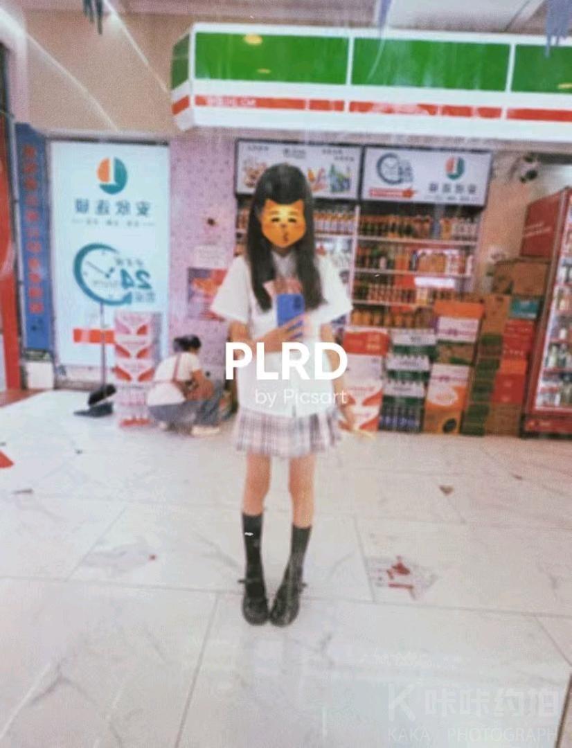 作品图 2