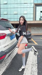 约拍图 3