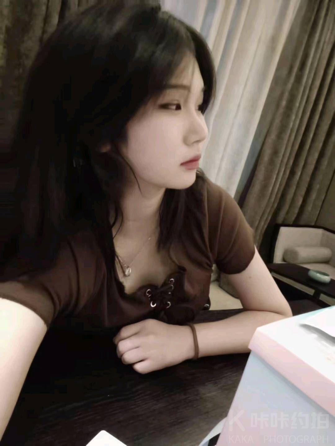 作品图 1