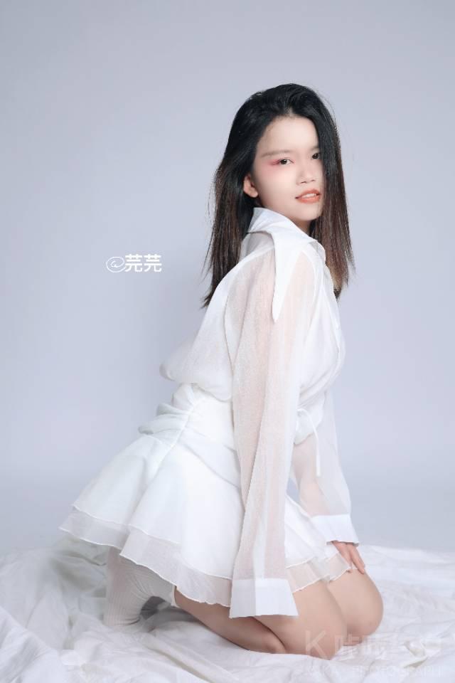 作品图 5