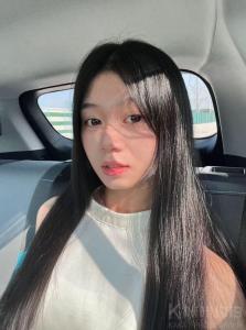 约拍图 4