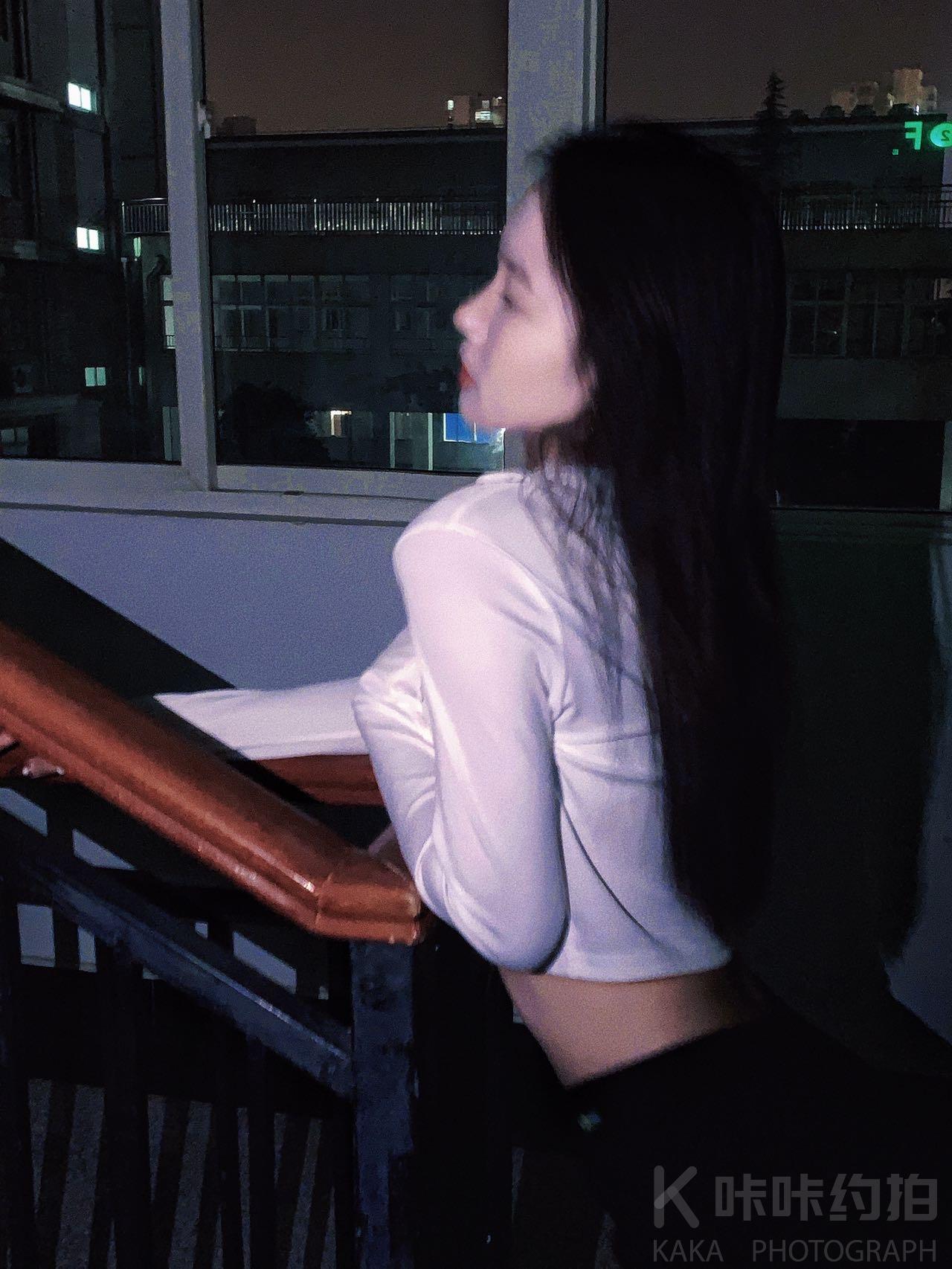 作品图 3