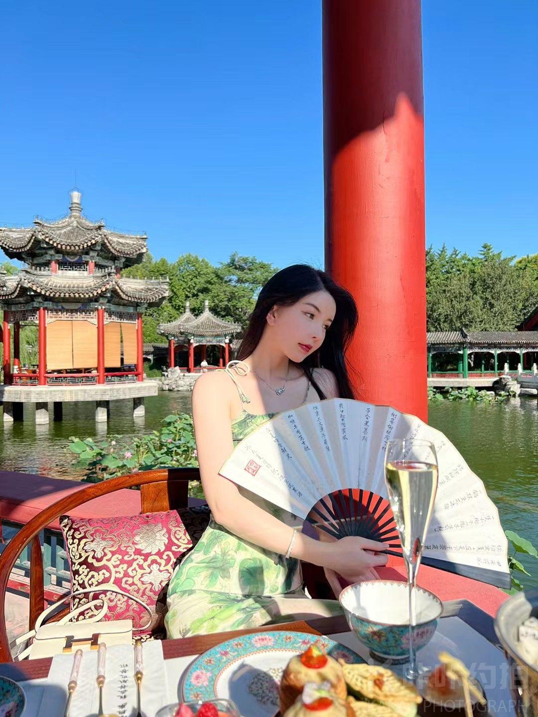 作品图 2