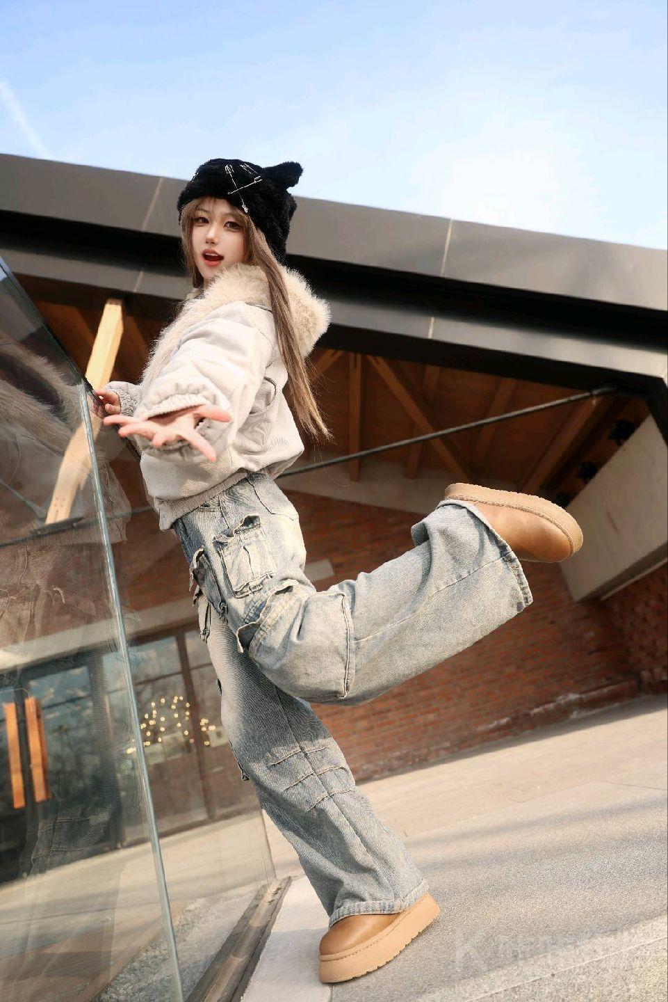 作品图 3
