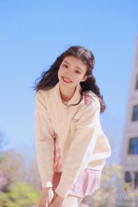 灵奕不灵异