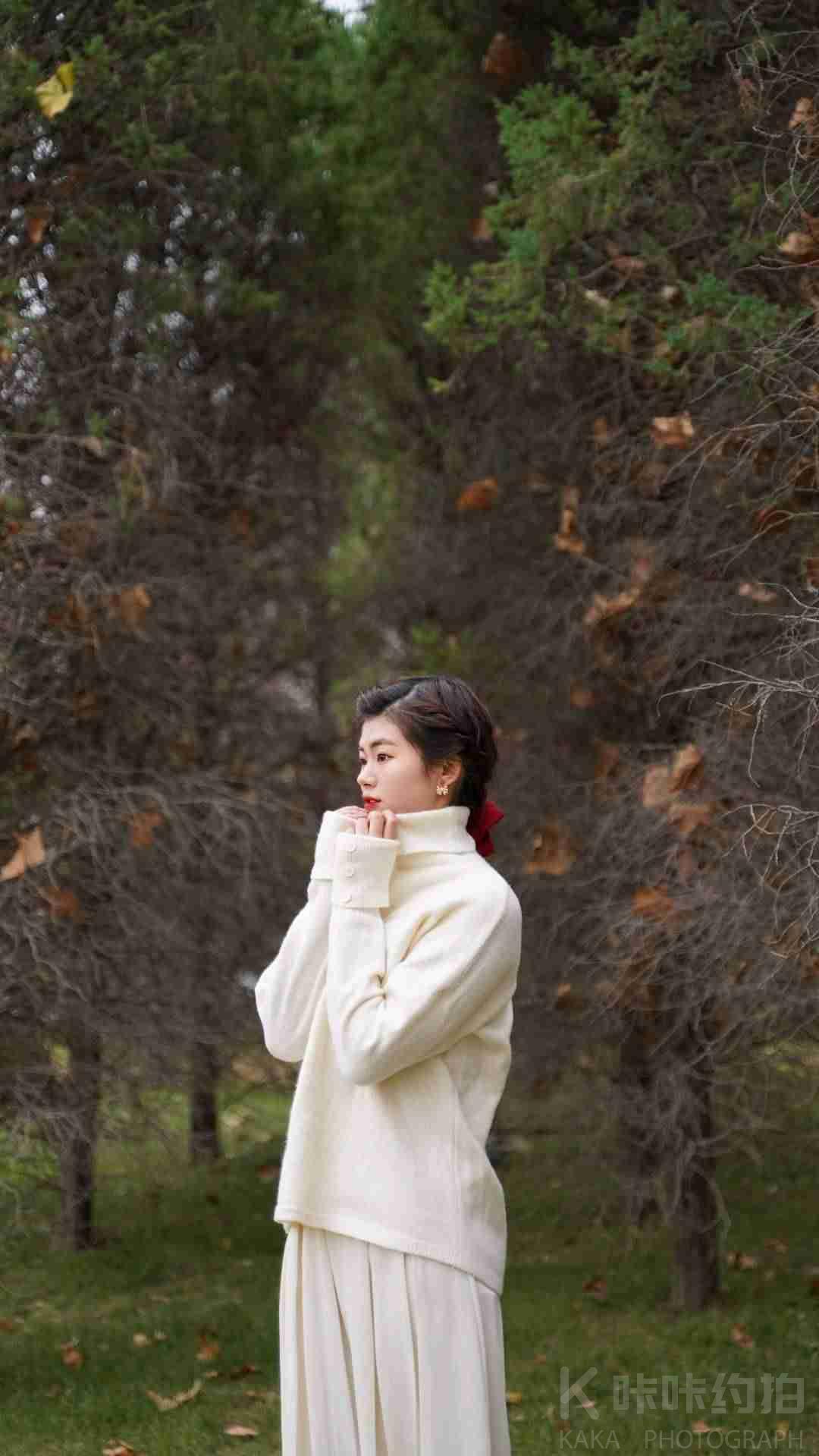 场地图 2