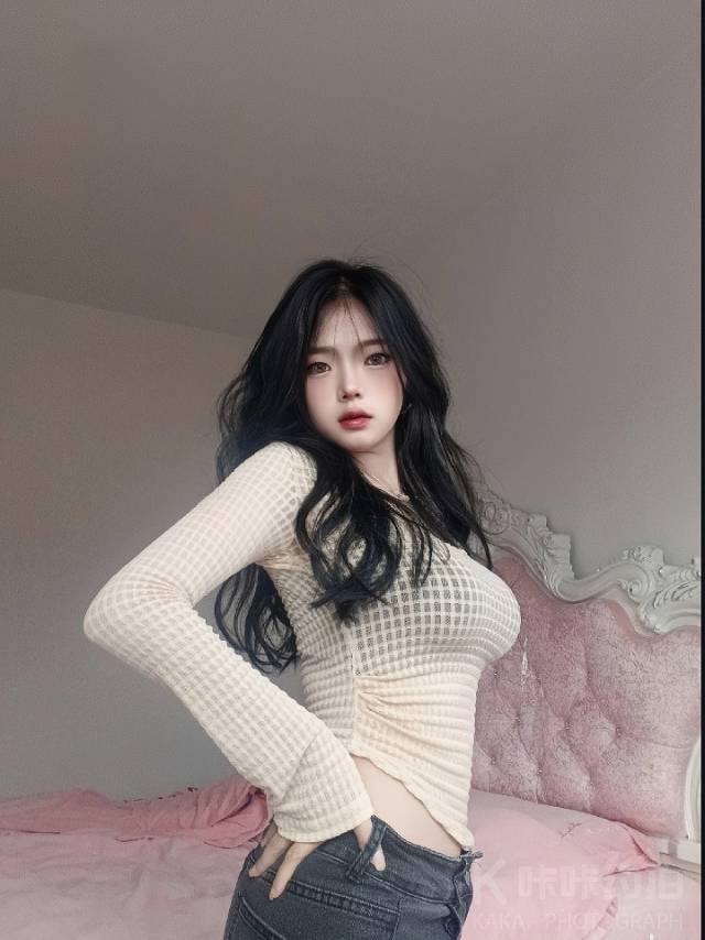 作品图 3