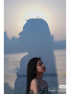 小聂