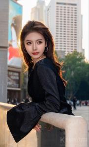 安然