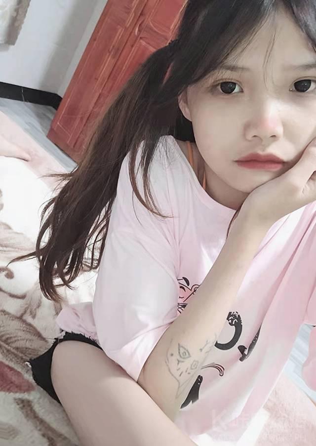 作品图 5