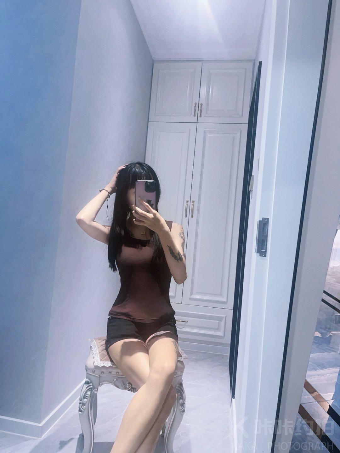 蒲蒲
