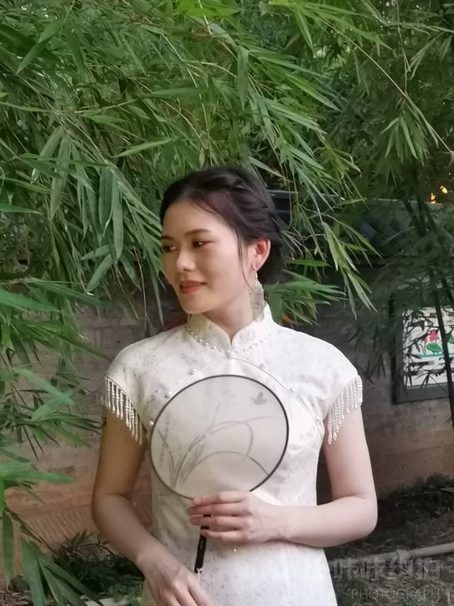 作品图 5