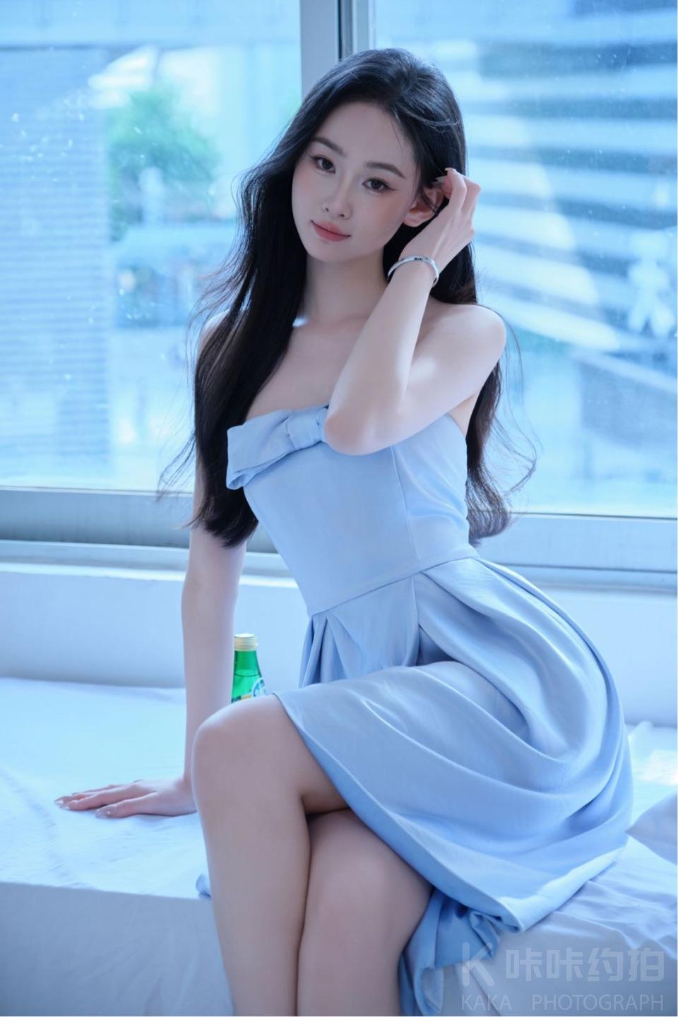 作品图 6