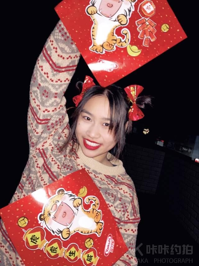 作品图 3