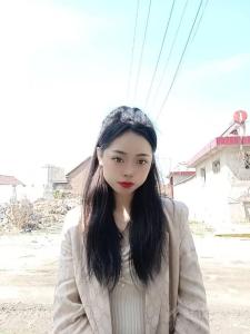 行℡许的什么