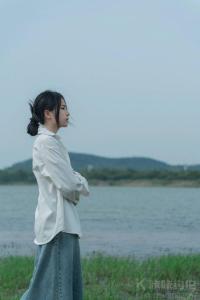 雨涵