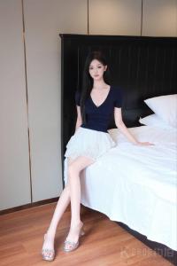 约拍图 4