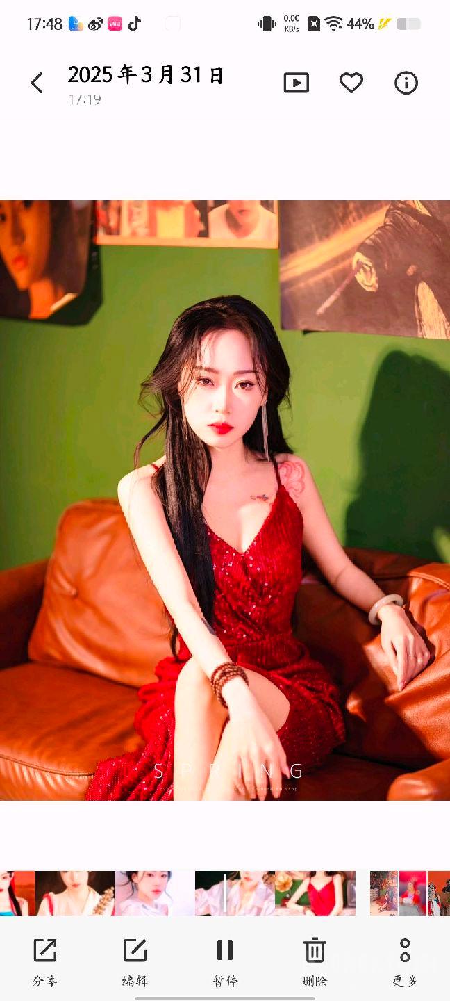 作品图 4