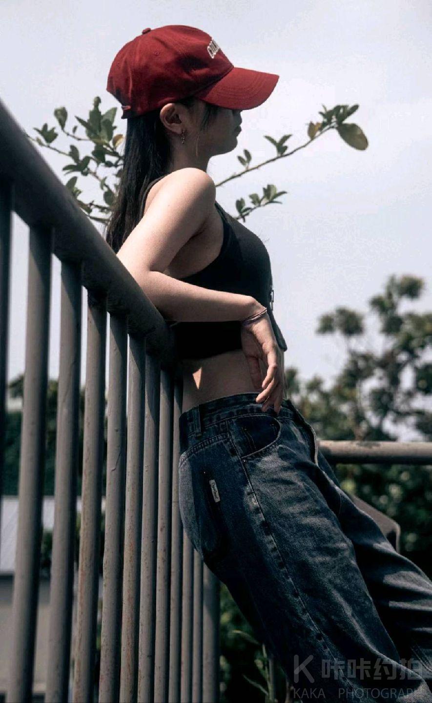 作品图 3