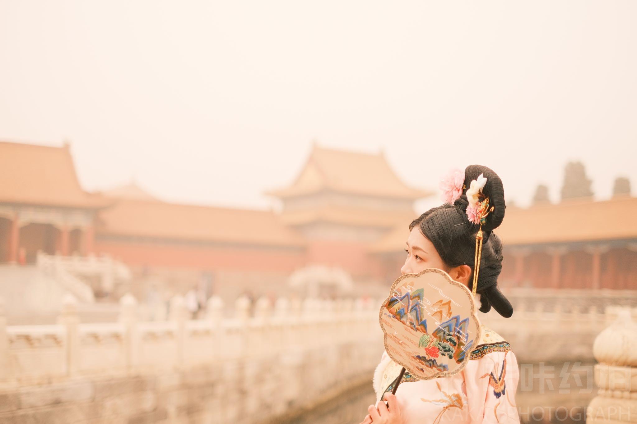 作品图 7
