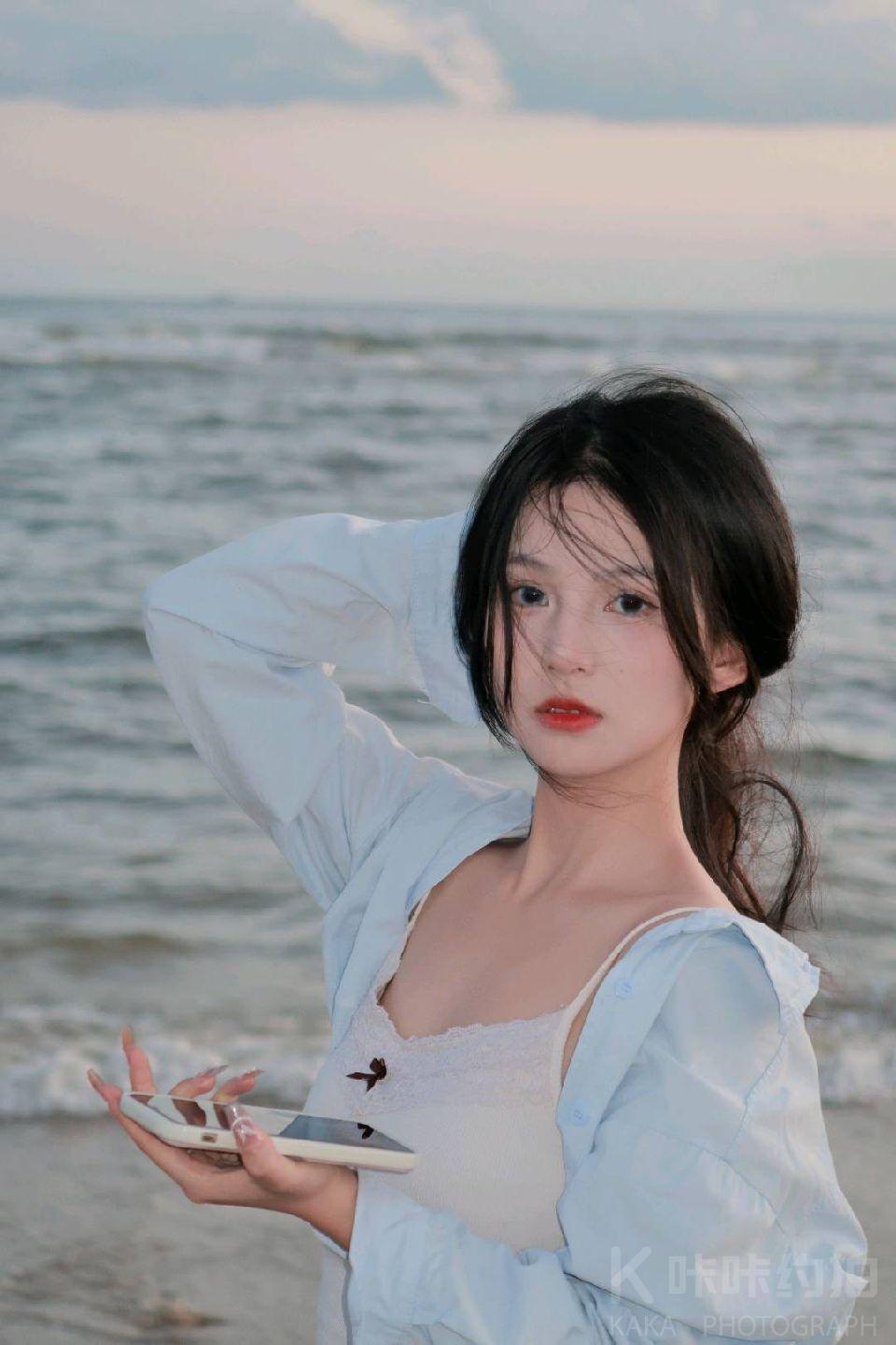 作品图 1