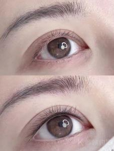 李李