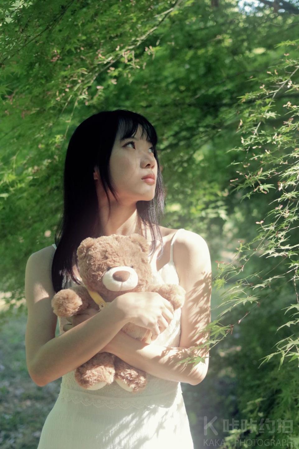 作品图 6