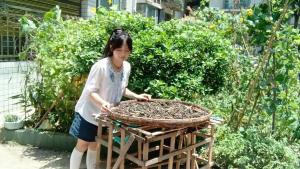 阿清