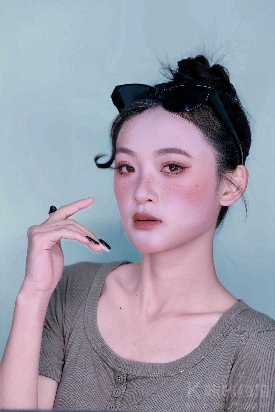 作品图 5