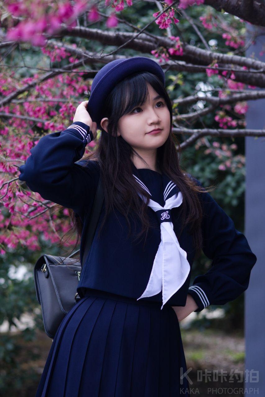 作品图 3