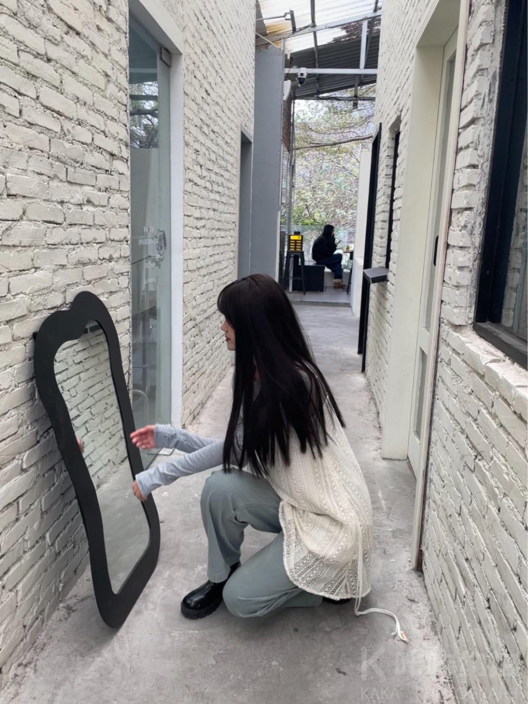 作品图 8