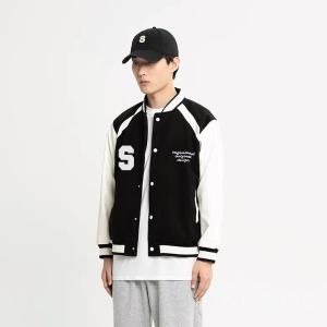 俞老头