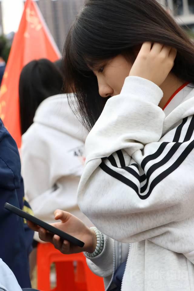 作品图 6